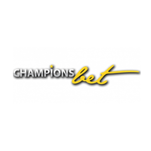 Championsbet 500x500_white